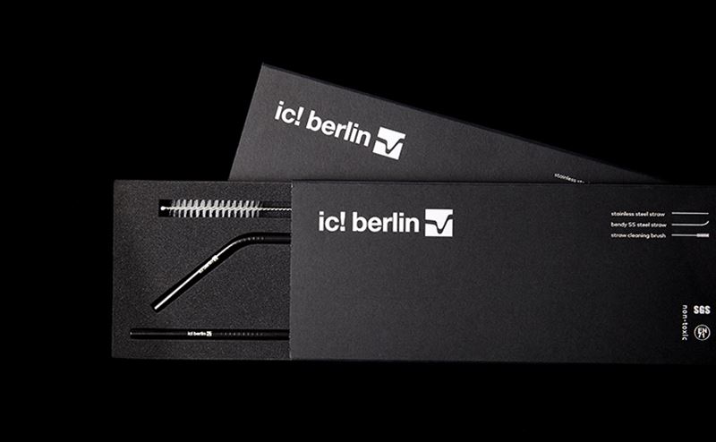 ic! berlin,薄鋼眼鏡,東方的故鄉,台灣限定版